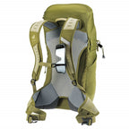 Deuter AC Lite 24 Backpack 3420824-1206 Accessories/Plecaki/pozostałe plecaki Your Sports Performance