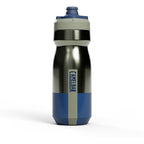 CAMELBAK Podium Insulated Steel 530ml Cycling Bottle