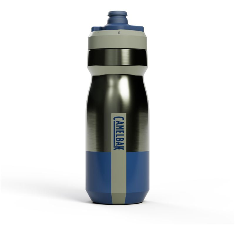 CAMELBAK Podium Insulated Steel 530ml Cycling Bottle