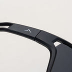 NEVIS II glasses In preparation Your Sports Performance