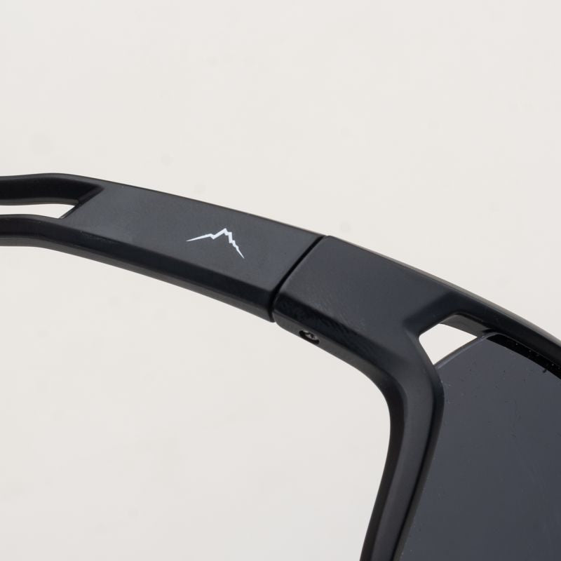NEVIS II glasses In preparation Your Sports Performance