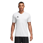 Adidas Table 18 Junior CE8938 football jersey Clothing/Football Adidas
