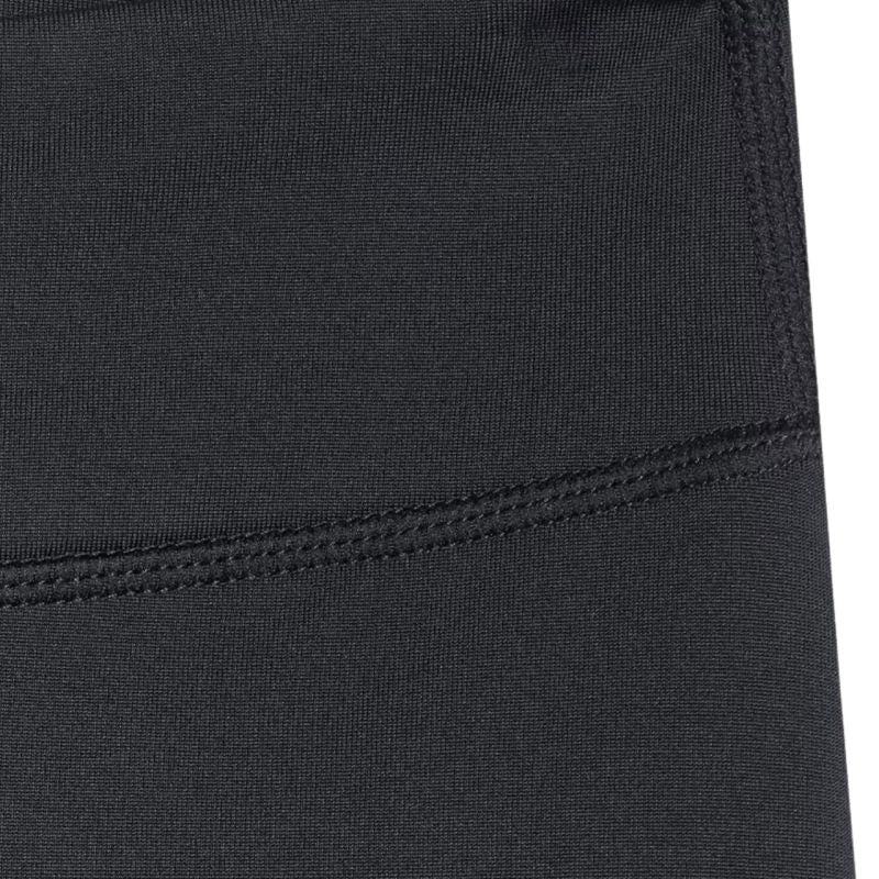 Thermoactive leggings 4F F099 W 4FWAW25UBRUF099 20S 4f