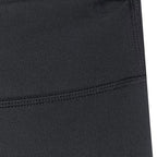 Thermoactive leggings 4F F099 W 4FWAW25UBRUF099 20S 4f