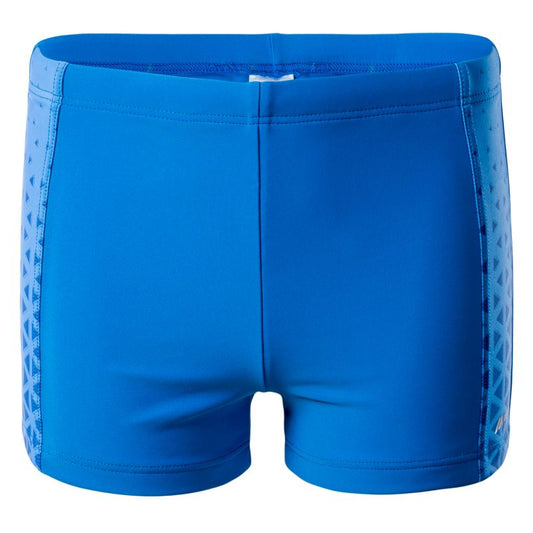 Martes Nigelo Jr 92800212302 Swim Boxers Clothing/Swimming/4f Your Sports Performance