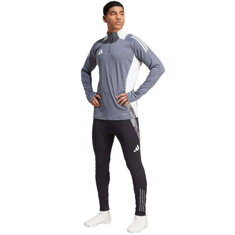 Adidas Tiro 24 Competition Training T-shirt M IV6972 Clothing/Football Adidas