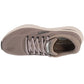 Skechers Arch Fit 2.0 232700-TPE Gray 41 In preparation Your Sports Performance