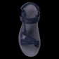 HIROC Men's Sandals In preparation Your Sports Performance