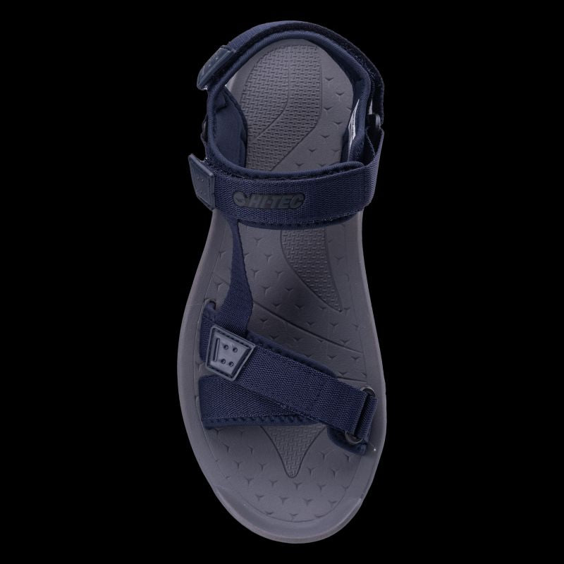 HIROC Men's Sandals In preparation Your Sports Performance