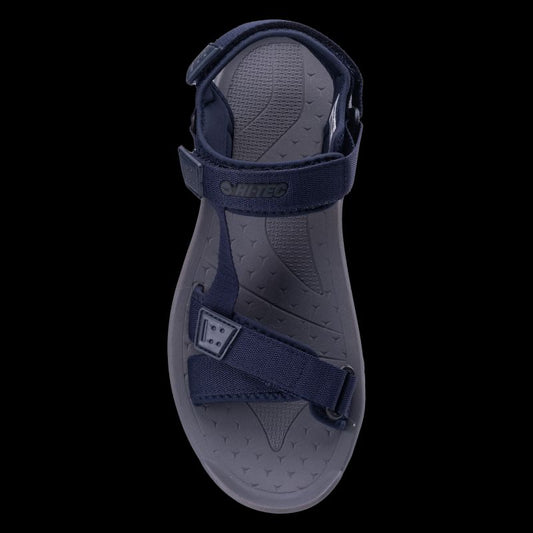 HIROC Men's Sandals In preparation Your Sports Performance