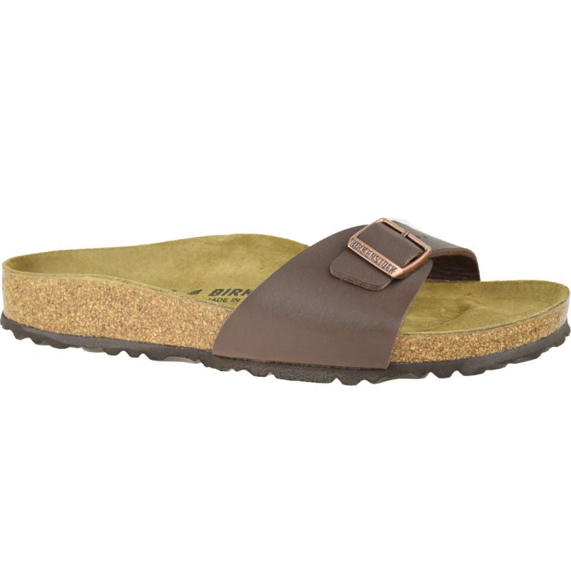 Birkenstock Madrid BF 40393 Flip-Flops Footwear/Outdoor Your Sports Performance