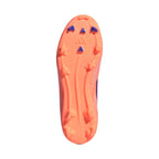 adidas F50 League FG/MG JH7746 Kids' Soccer Shoes adidas
