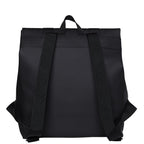 Backpack Rains Msn Bag 12130 01 Accessories/Plecaki/pozostałe plecaki Your Sports Performance