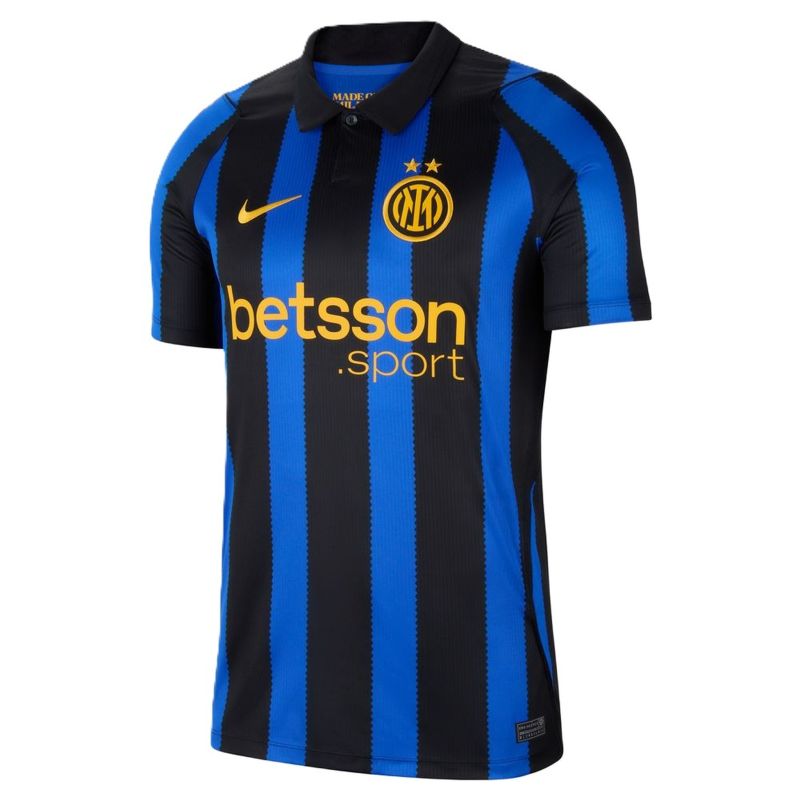 Nike Inter Milan Home Shirt II1889-409