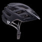 ENDURO helmet In preparation Your Sports Performance