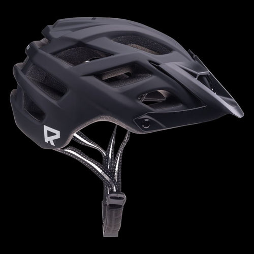 ENDURO helmet In preparation Your Sports Performance