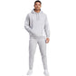 Adidas Tiro 24 Sweat Hooded M IR7545 sweatshirt Clothing/Lifestyle Adidas