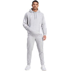 Adidas Tiro 24 Sweat Hooded M IR7545 sweatshirt Clothing/Lifestyle Adidas