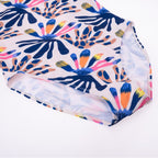 Children's SALAVA JR Swimsuit AquaWave