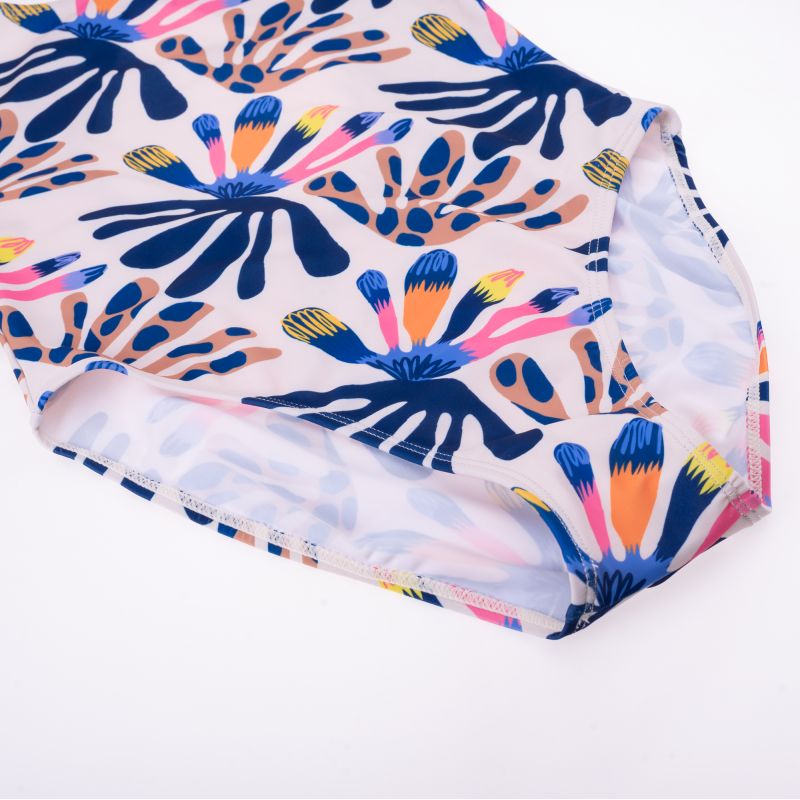 Children's SALAVA JR Swimsuit AquaWave