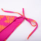 Women's Swimsuit LADY FENI BOTTOM In preparation Your Sports Performance