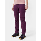 Women's 2-in-1 trekking trousers 4F Mężczyzna/Odzież/Spodnie/Spodnie trekkingowe Your Sports Performance