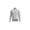 POC Pure-Lite Splash Jacket White