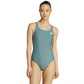 adidas ESS VBCK SUIT W JM8150 swimsuit Clothing/Swimming Adidas