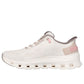 Skechers women's sneakers GLIDE-STEP PRO PURE MOTION 150428 NTBR Skechers