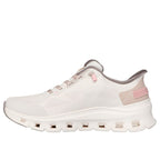 Skechers women's sneakers GLIDE-STEP PRO PURE MOTION 150428 NTBR Skechers
