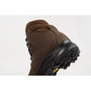 Aku Riserva Gore-tex W 9042050 Boots Footwear/Outdoor/Aku Your Sports Performance