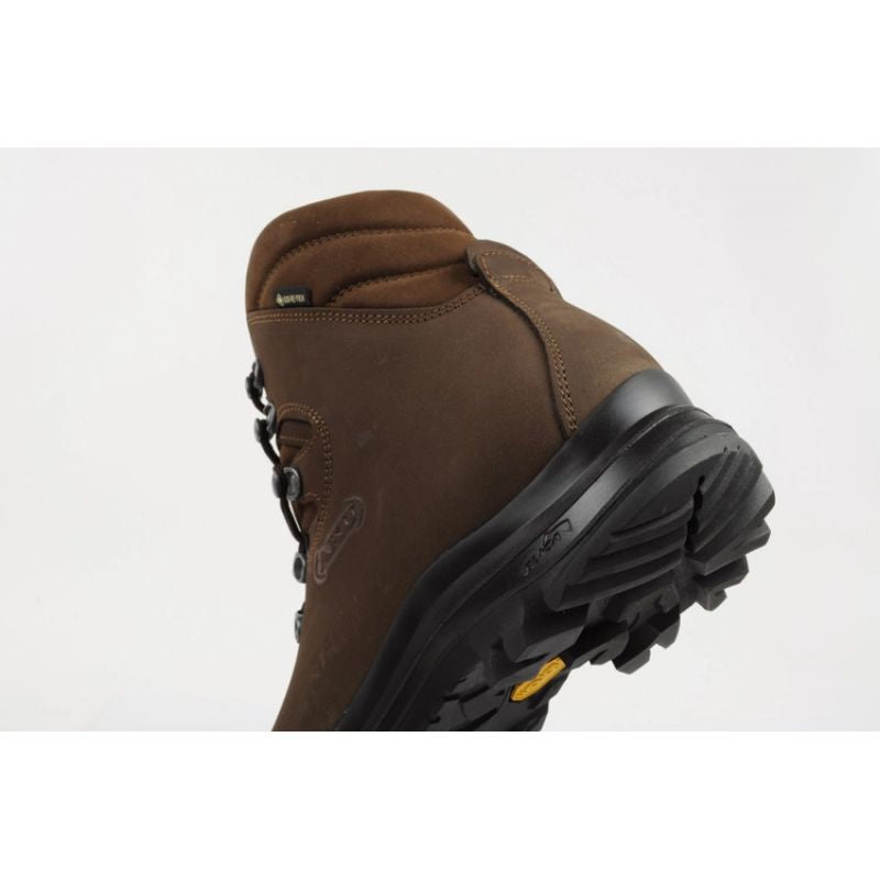 Aku Riserva Gore-tex W 9042050 Boots Footwear/Outdoor/Aku Your Sports Performance