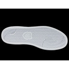 K-Swiss COURT SHIELD II shoes 04412-031-M K- Swiss