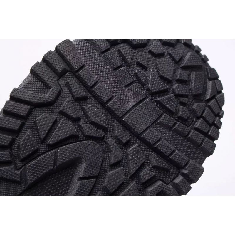 Shoes Lee Cooper M LCJ-22-01-1404M Footwear/Outdoor/Lee Cooper Your Sports Performance