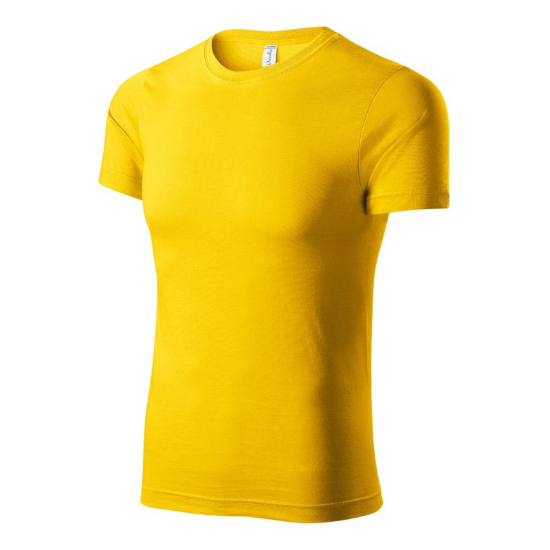 Malfini Paint U T-shirt MLI-P7304 Clothing/Lifestyle/T-shirts/Malfini Malfini
