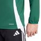 Adidas Tiro 24 Training Top M IS1040 sweatshirt Clothing/Football Adidas