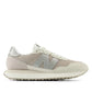 New Balance W WS237MSB Shoes Footwear/Lifestyle New Balance