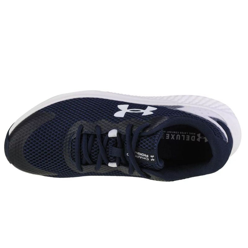 Under Armor Charged Rogue 3 M 3024 877-401 Footwear/Running/Men Your Sports Performance