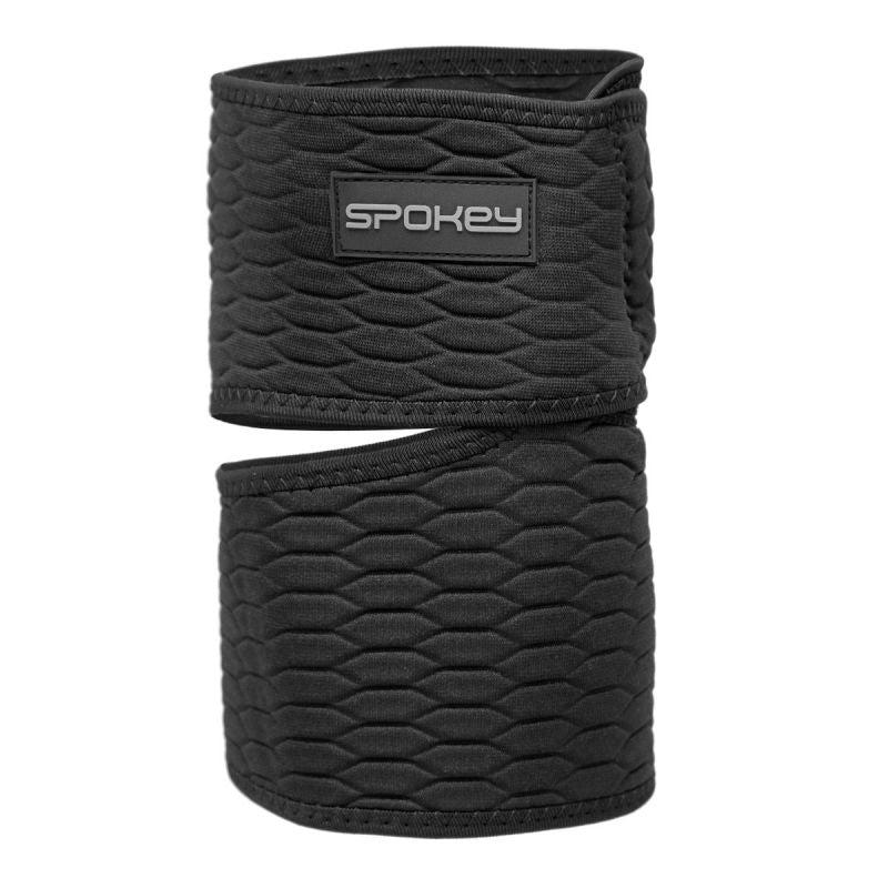 Spokey Cubi H elbow tightener SPK-929601 Accessories/Strippers, sleeves Your Sports Performance