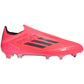 Adidas F50 Elite LL FG IE3185 football boots Footwear/Football/SR/FG Adidas