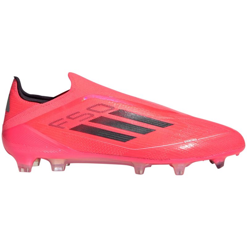 Adidas F50 Elite LL FG IE3185 football boots Footwear/Football/SR/FG Adidas