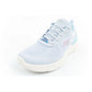 Skechers Air Dynamight 2.0 sneakers W 150370/PWPK Footwear/Lifestyle/Skechers Skechers