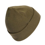 adidas Tonal Beanie olive KT4777