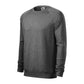 Malfini Merger M MLI-415M1 Sweatshirt Clothing/Lifestyle/Malfini Malfini