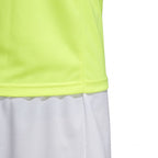 Adidas Estro 19 JSY M DP3235 football jersey Clothing/Football Adidas
