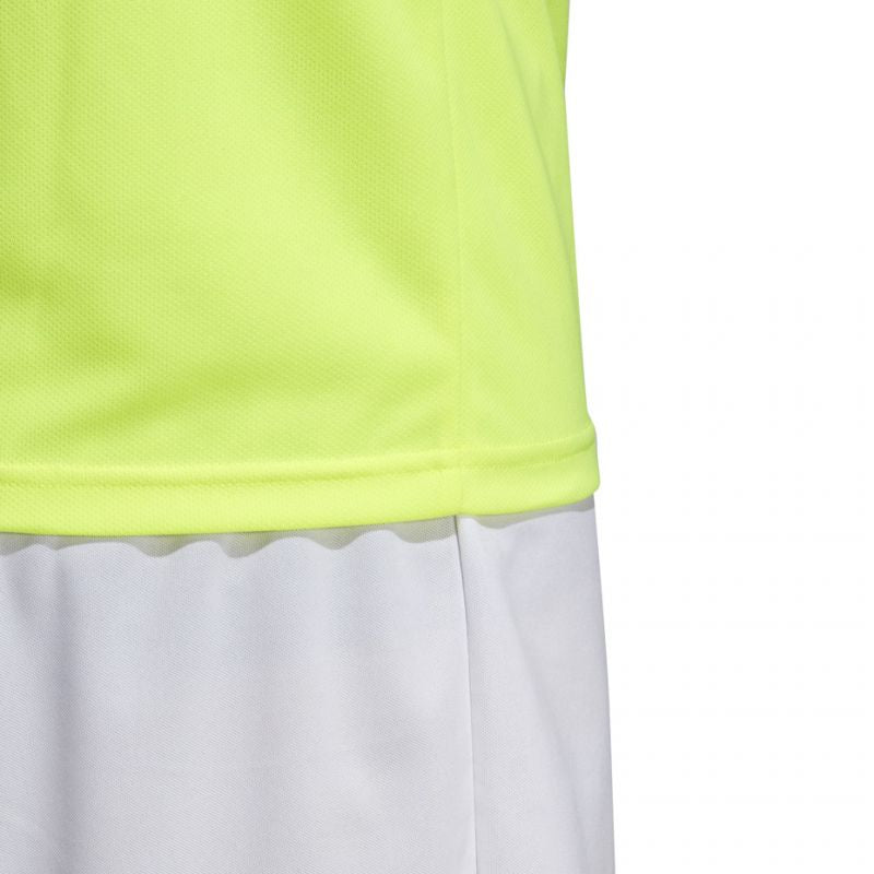 Adidas Estro 19 JSY M DP3235 football jersey Clothing/Football Adidas