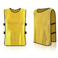 Yakima Sport bench marker Pro M 100680 yellow Accessories/Training equipment Yakima