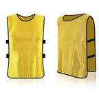 Yakima Sport bench marker Pro M 100680 yellow Accessories/Training equipment Yakima