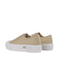 Lee Isla CW Shoes 50251001 33F Footwear/Lifestyle/Lee Your Sports Performance