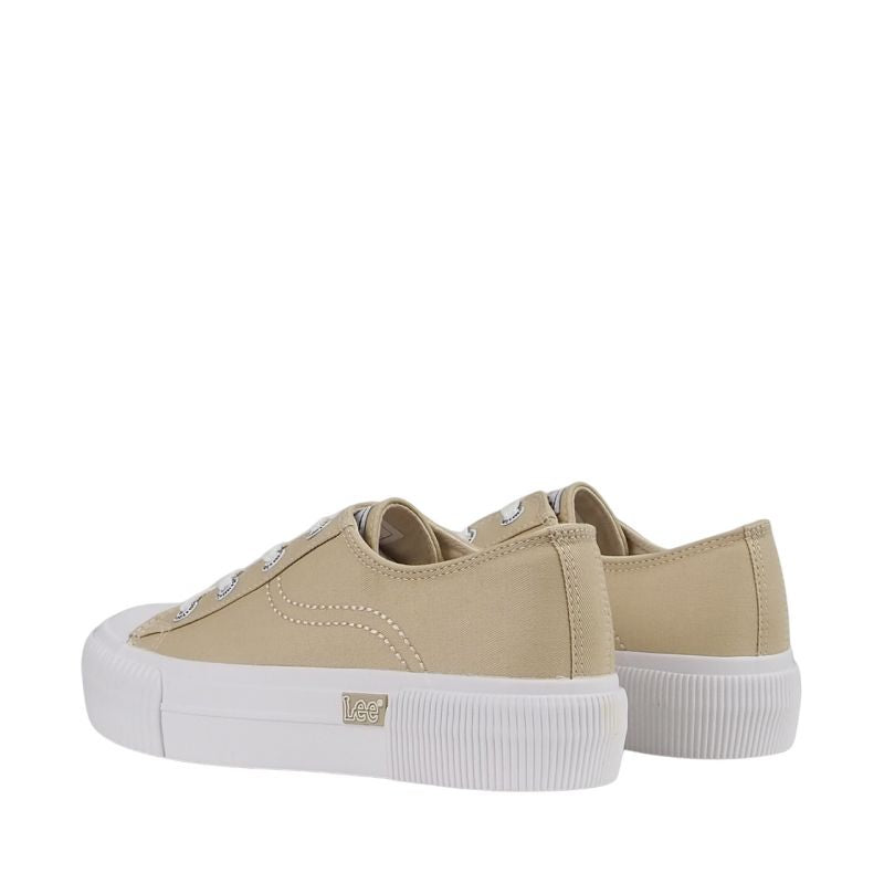 Lee Isla CW Shoes 50251001 33F Footwear/Lifestyle/Lee Your Sports Performance